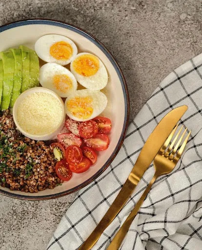 Brunch